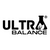 Ultra Balance – Inicio