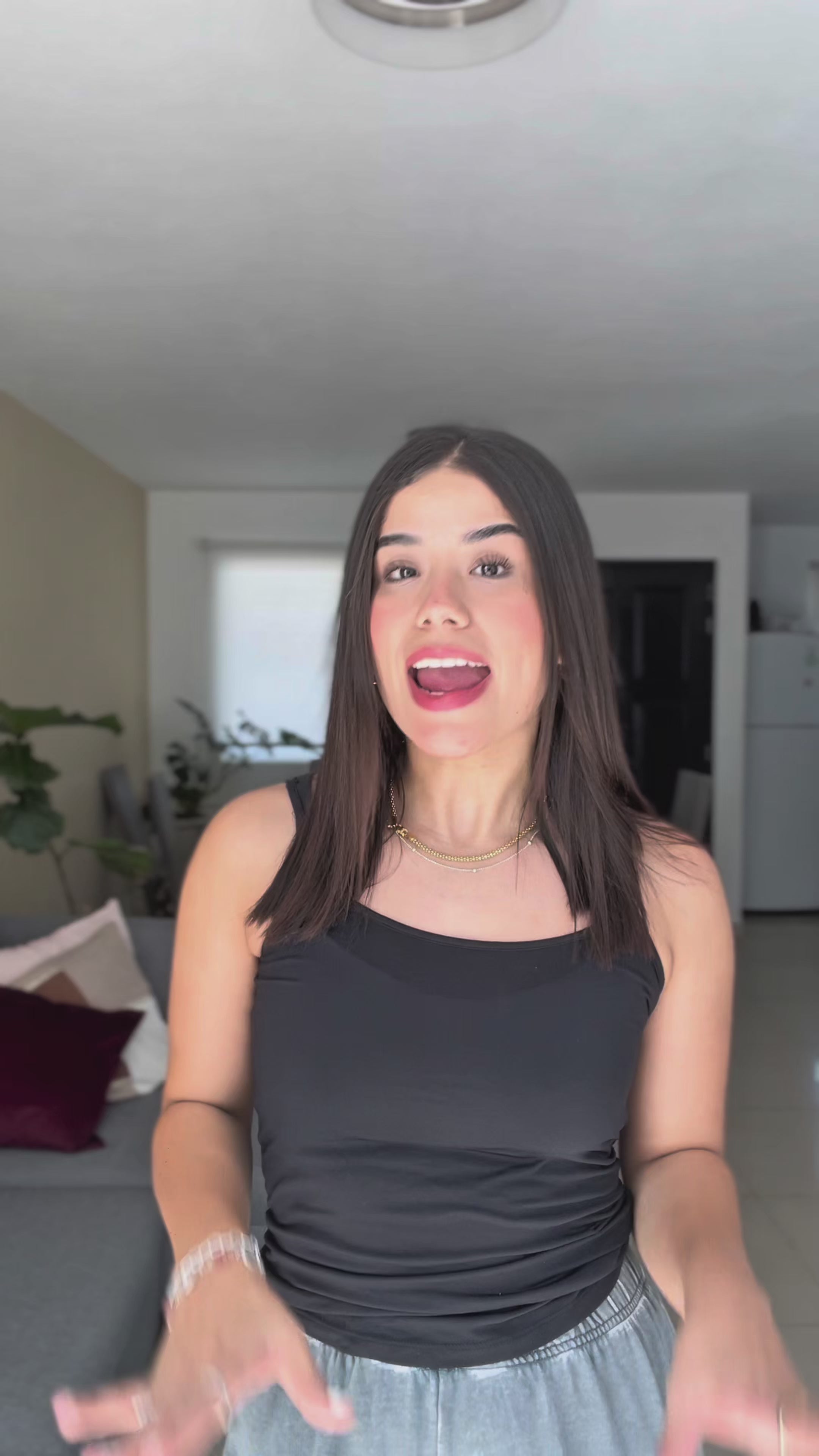 Colágeno Hidrolizado Premium 300g Tipo II | Ultra Balance